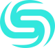 Логотип Soniqs