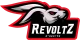 Логотип RevoltZ e-Sports Club