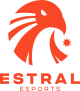 Логотип Estral Esports