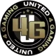 Логотип United 4 Gaming
