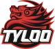 Логотип TYLOO