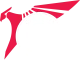 Логотип PSG Talon