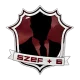 Логотип Szef+6