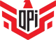 Логотип OPI Pegasus
