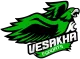 Логотип Vesakha Esports