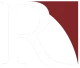Логотип University of Redlands