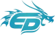 Логотип Energy Pacemaker