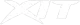 Логотип XIT