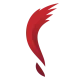 Логотип Exclamation Mark