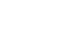 Логотип RAYN Clocks