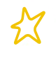 Логотип EURONICS Gaming