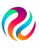 Логотип Circular Spheres