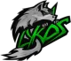 Логотип S1 Lykos