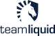 Логотип Team Liquid