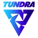 Логотип Tundra Esports