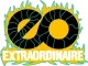 Логотип Team Extraordinaire
