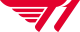 Логотип T1