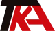 Логотип TKA E-Sports