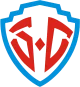 Логотип Star Club
