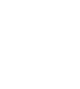 Логотип Tundra Esports