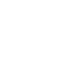 Логотип Team Insidious