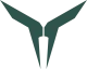 Логотип ILLYRIANS