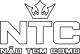 Логотип Não Tem Como