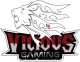 Логотип Vicious Gaming