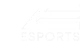 Логотип 73 ESPORTS