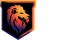Логотип Chimera Esports