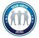 Логотип Team-amity