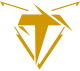 Логотип Thunderbolts Gaming