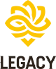 Логотип Legacy