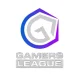 Логотип GamersLeague eSport