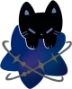Логотип Solus Victorem