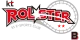 Логотип KT Rolster Bullets