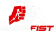 Логотип Game Fist
