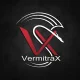 Логотип VermitraX