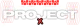 Логотип Project X