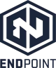 Логотип Endpoint