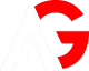 Логотип AGGRESS1VE TEAM