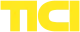 Логотип Tici