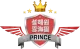 Логотип SeolHaeOne Prince