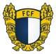 Логотип FC Famalicão Esports