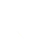 Логотип Team TSK