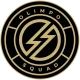 Логотип Olimpo Squad