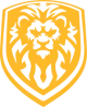 Логотип Golden Lions