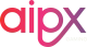 Логотип AIPX Gaming