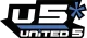 Логотип United5