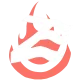 Логотип ZFGaming